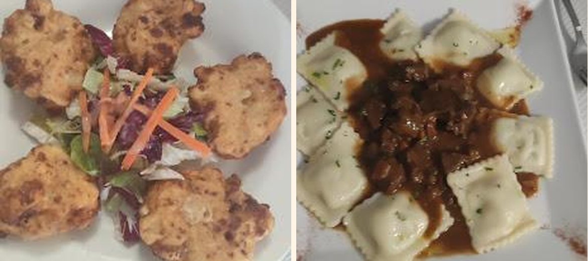 L'Agnone - Gallery Image 2