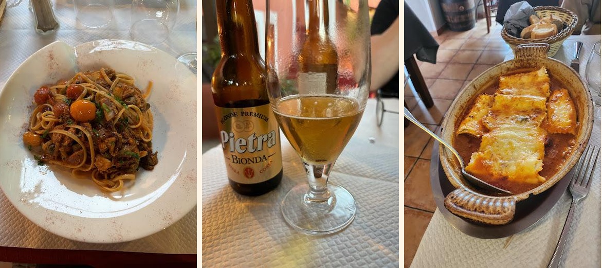 L'Agnone - Gallery Image 3