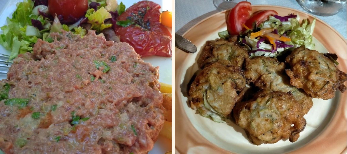 L'Agnone - Gallery Image 4