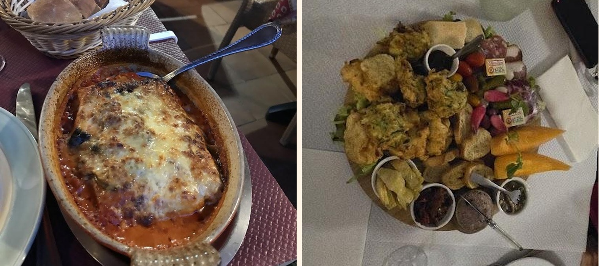 L'Agnone - Gallery Image 5