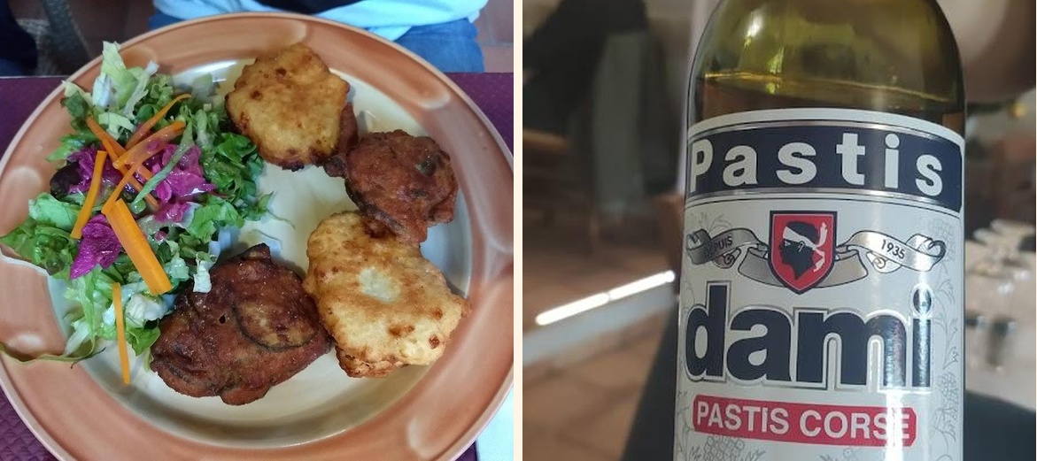 L'Agnone - Gallery Image 6