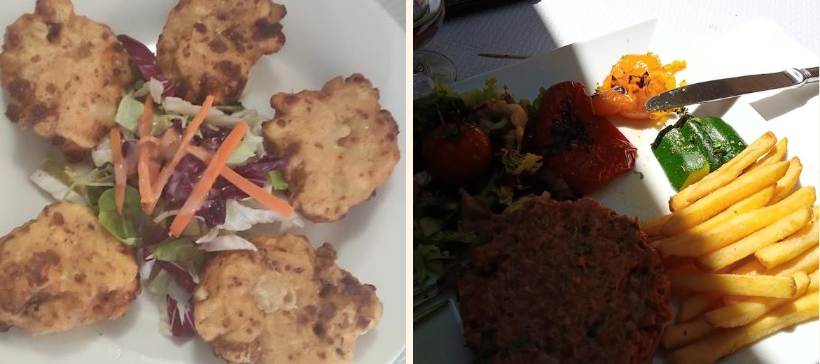 L'Agnone - Gallery Image 7